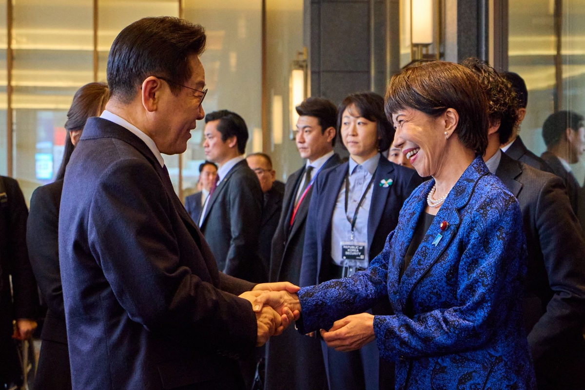 출처: 대통령실 제공