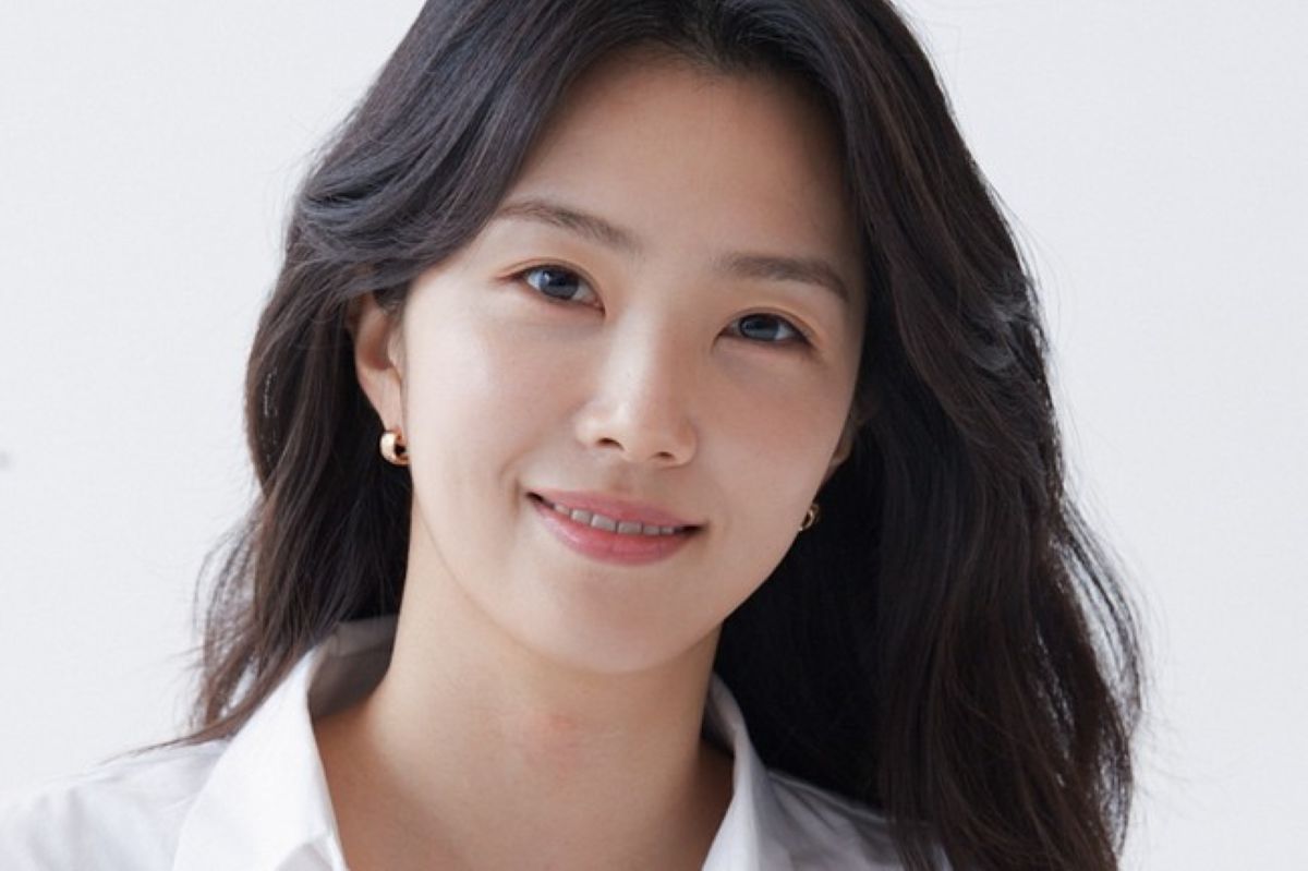 출처: 주식회사 두파이브 