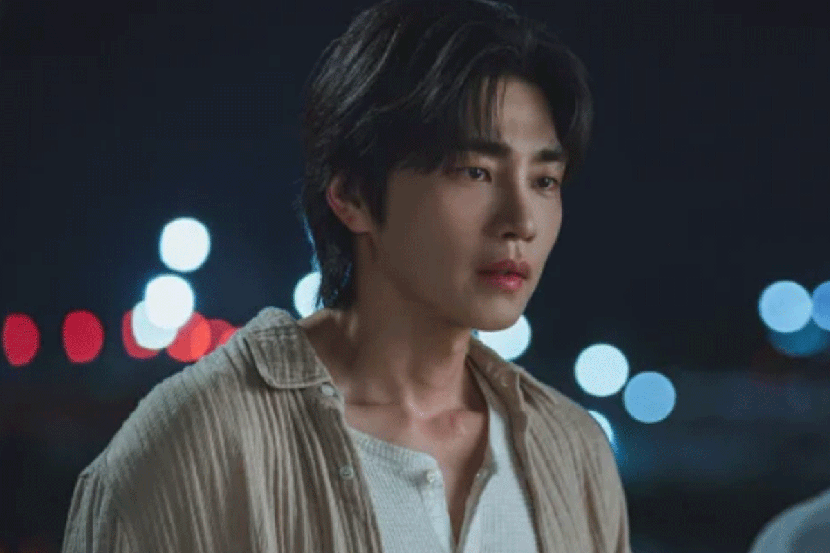 출처 : 지니TV '아이돌아이'