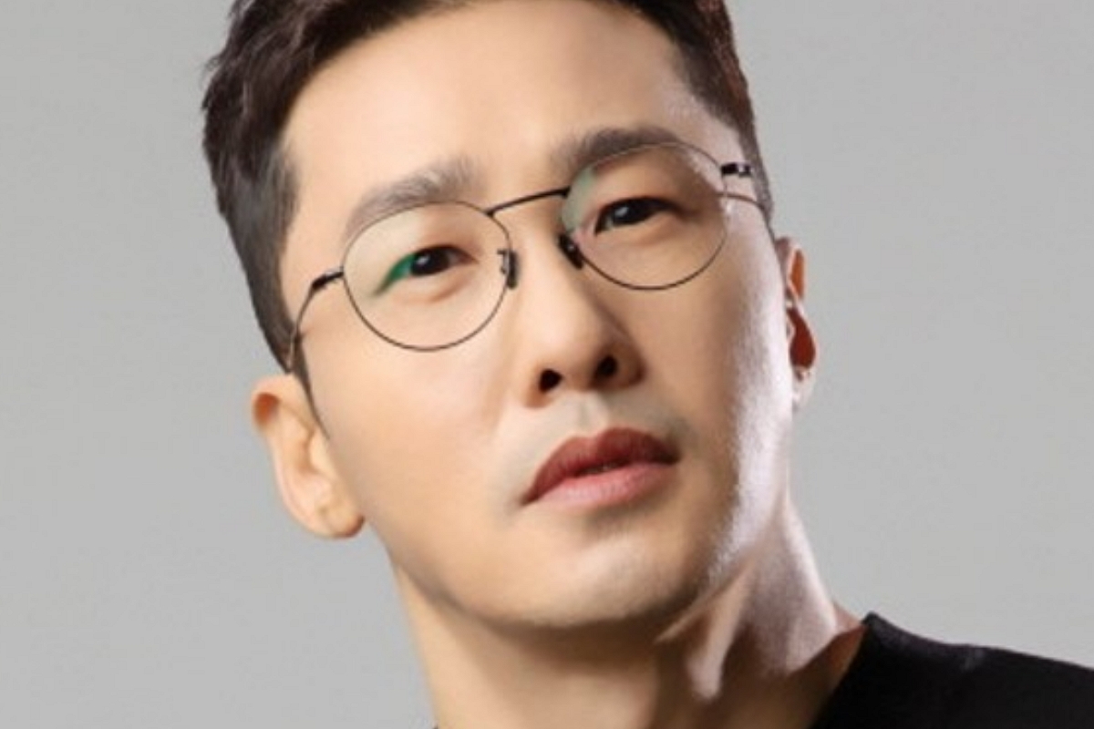 출처: 네이버 프로필 사진