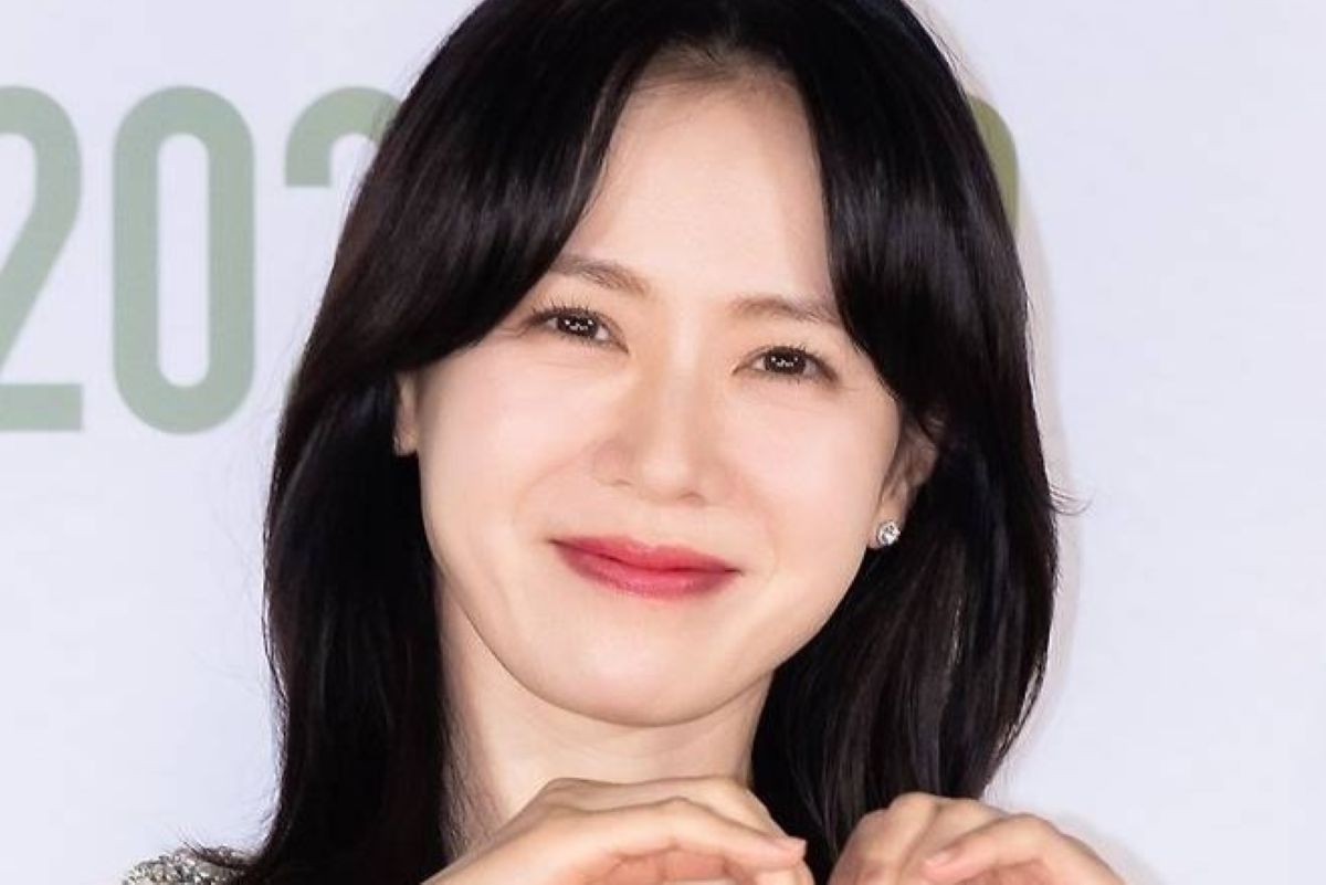 출처: TV리포트 
