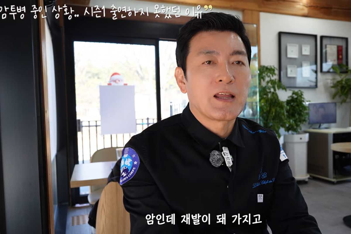 출처 : 유튜브 채널 '원마이크'