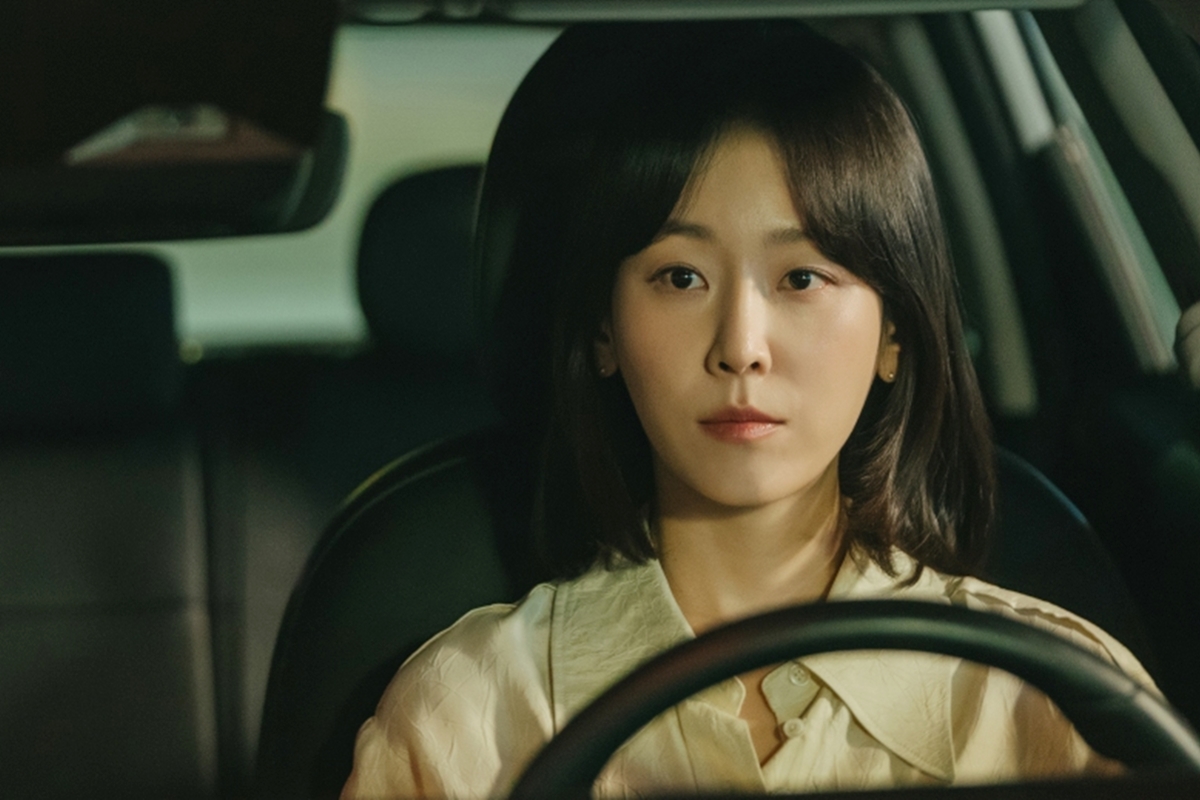 출처: JTBC·SLL·하우픽쳐스