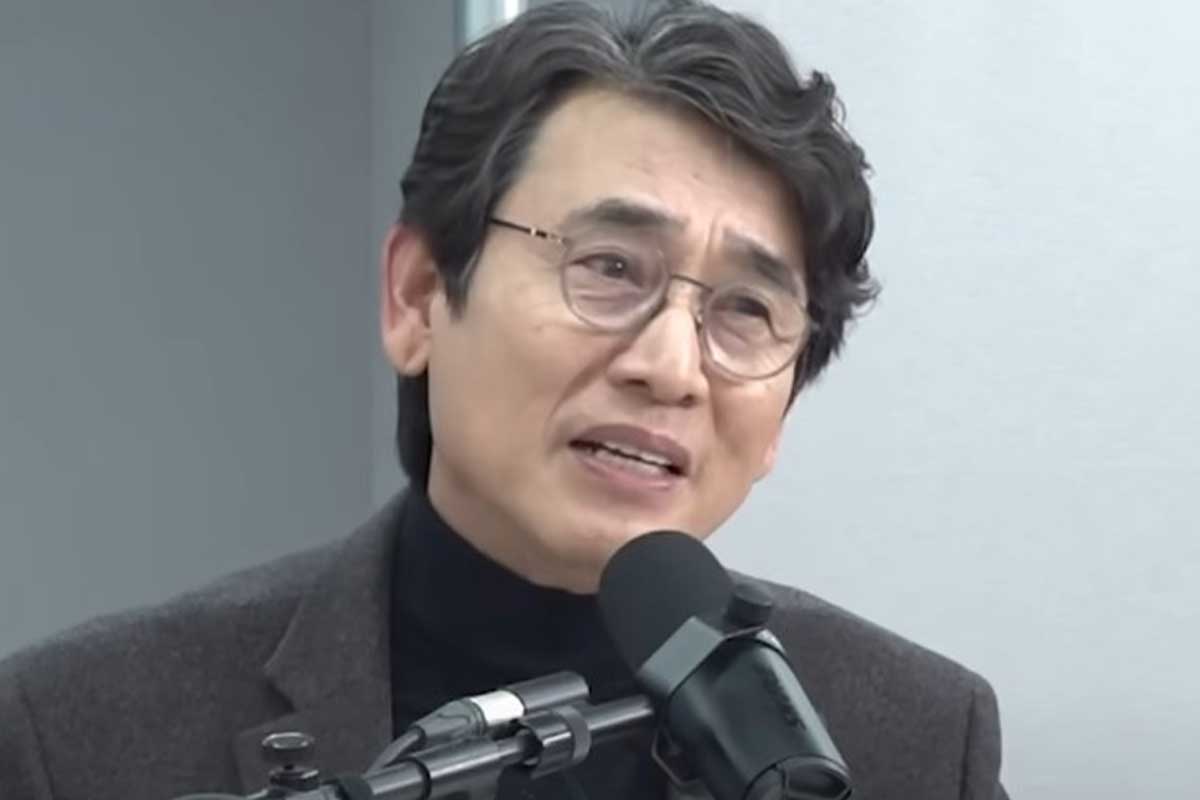 출처: 유튜브 '매불쇼'