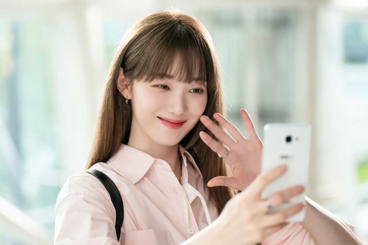 출처 : MBC ‘찬란한 너의 계절에’