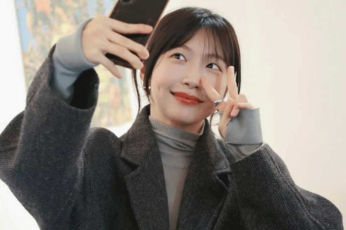 출처 : AIMC
