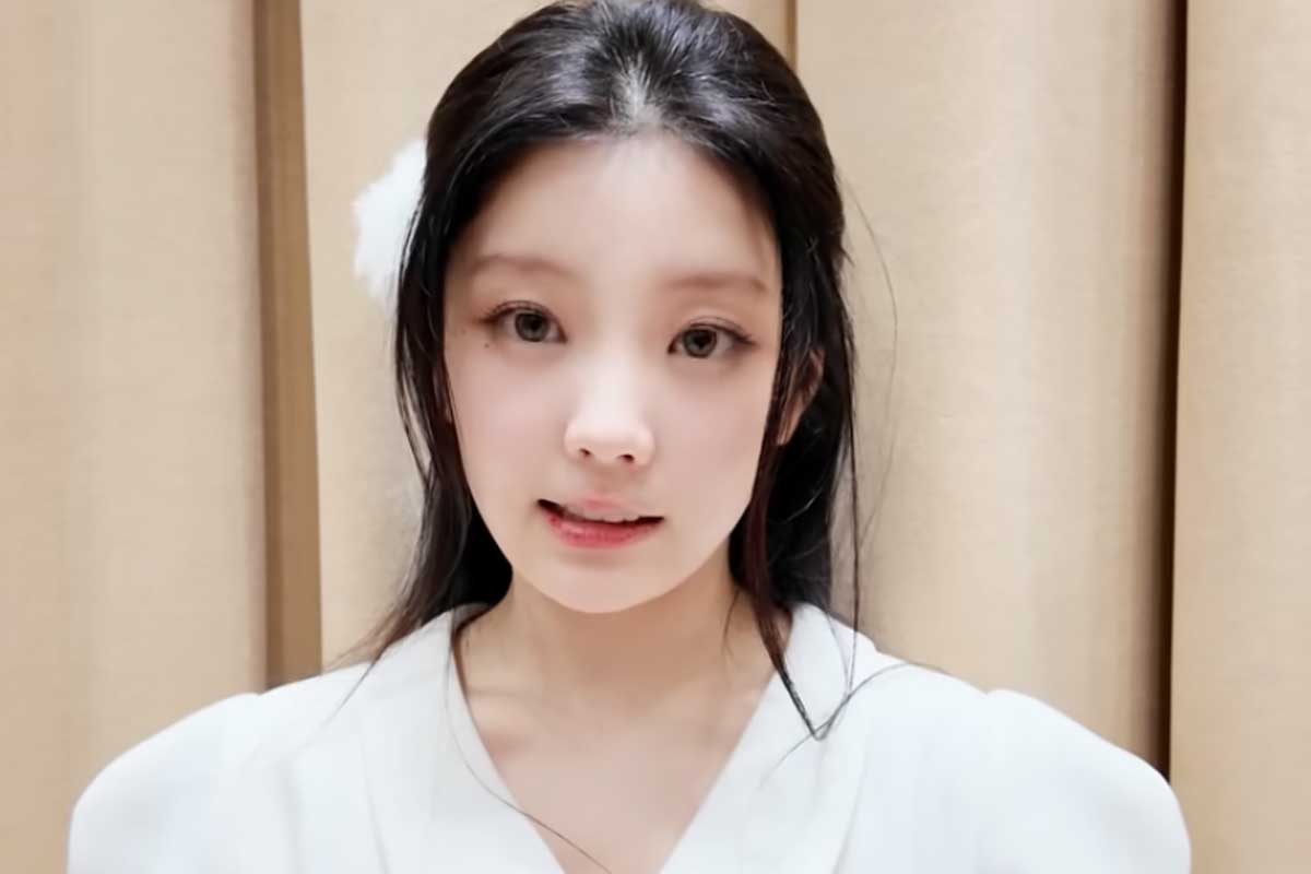 출처 : 아일릿 공식 유튜브 채널