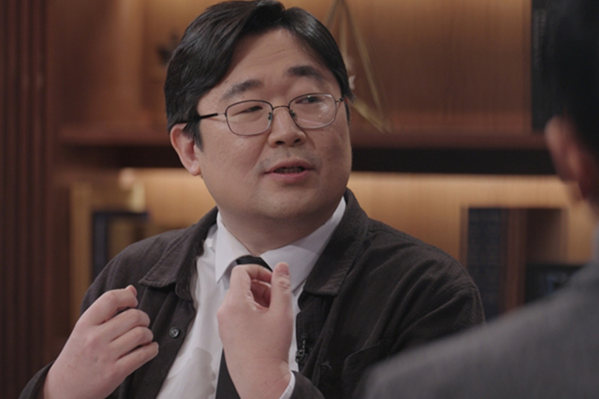 출처 : SBS '세 개의 시선'