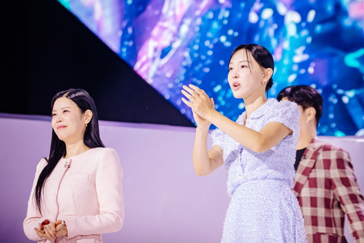 출처: 크레아 스튜디오