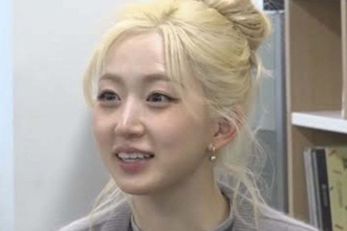 출처: SBS ‘틈만 나면,’ 