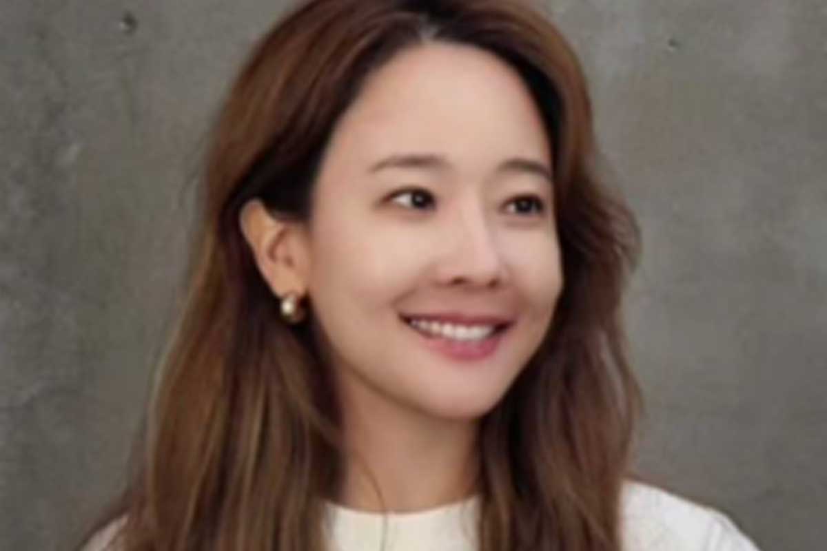 출처 : 소유진 SNS
