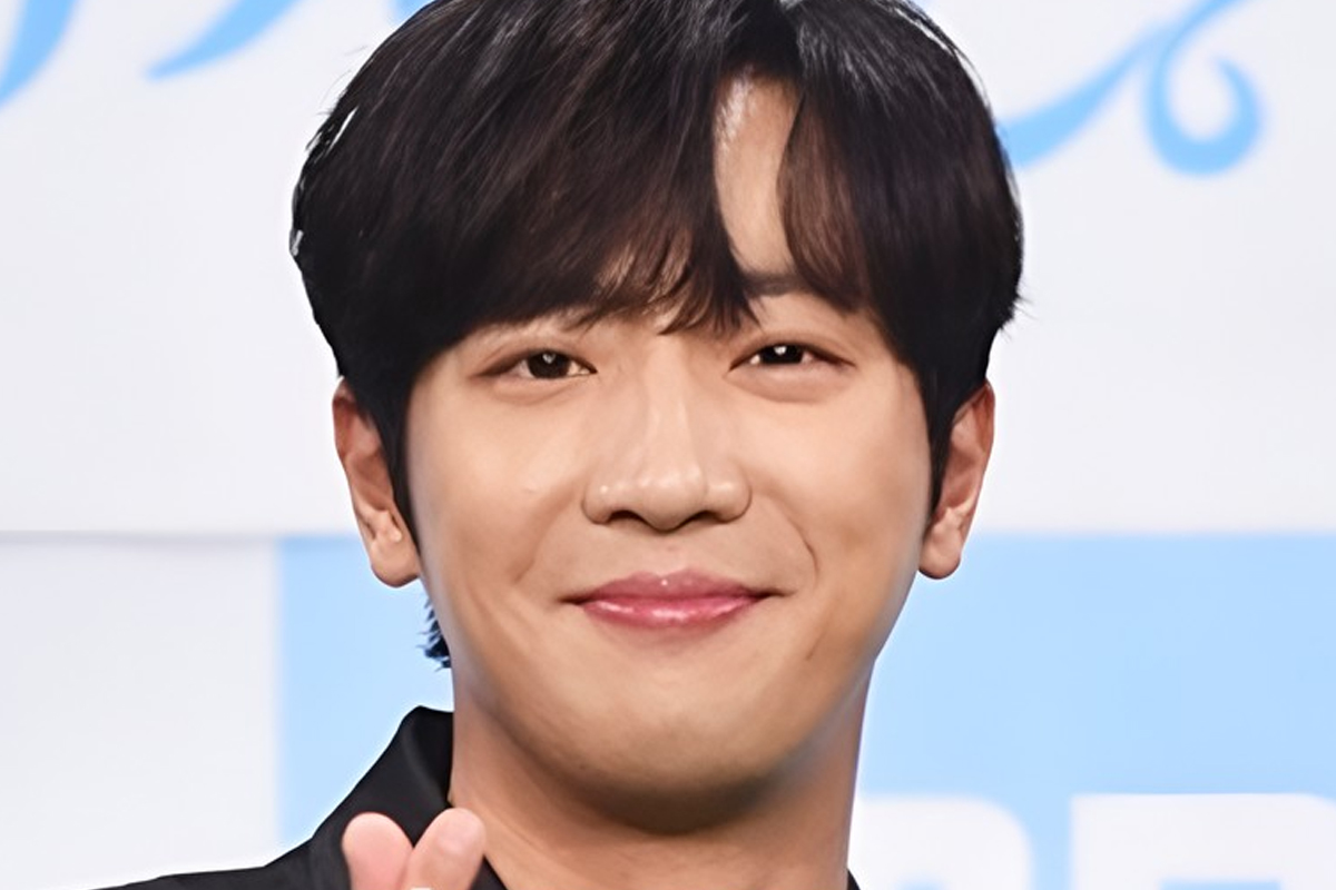 출처 : TV리포트