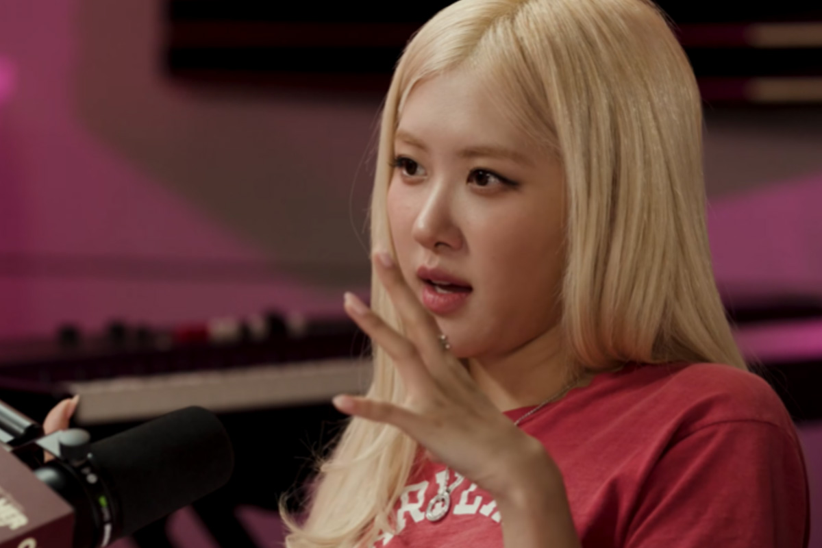 출처 : 유튜브 'Call Her Daddy'