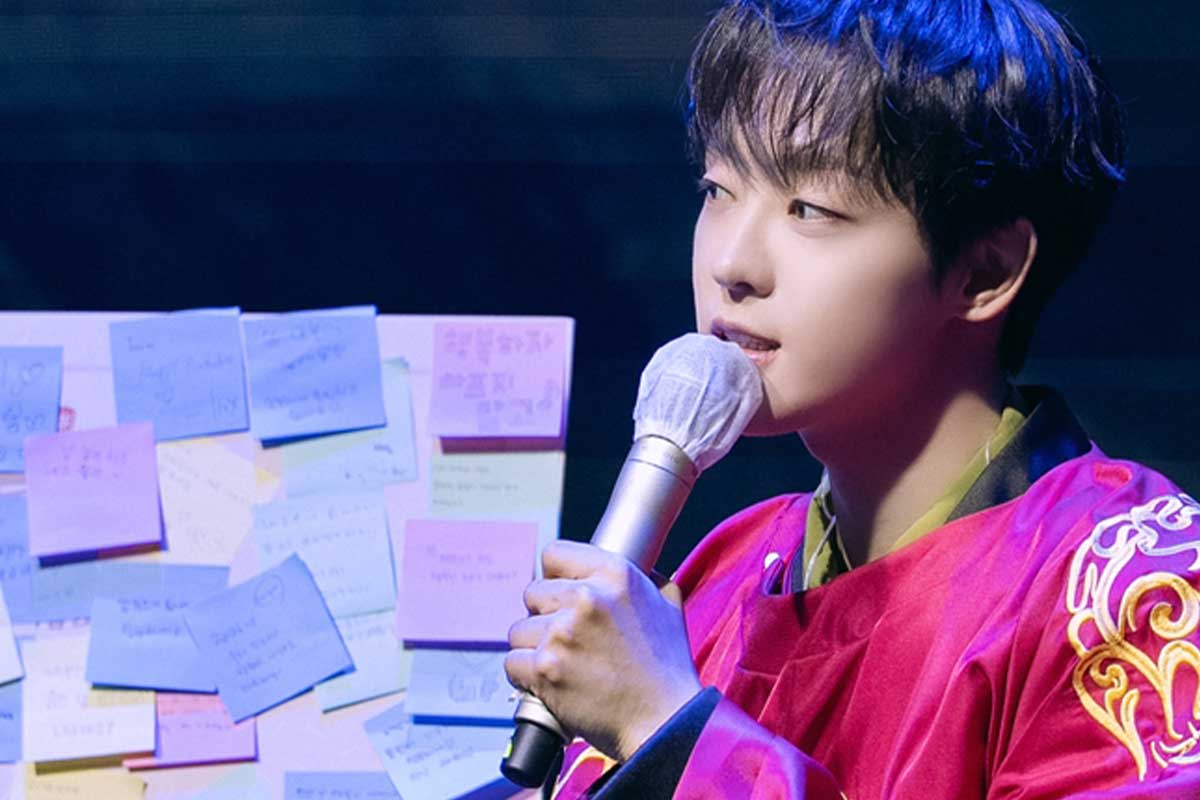 출처 : 엔에스이엔엠