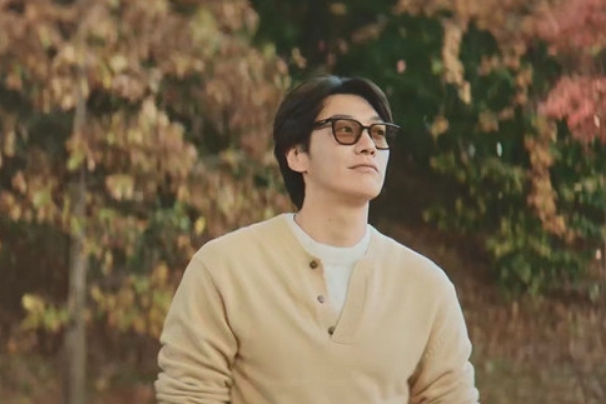 출처: KBS 2TV ‘은수 좋은 날’ 티저 영상