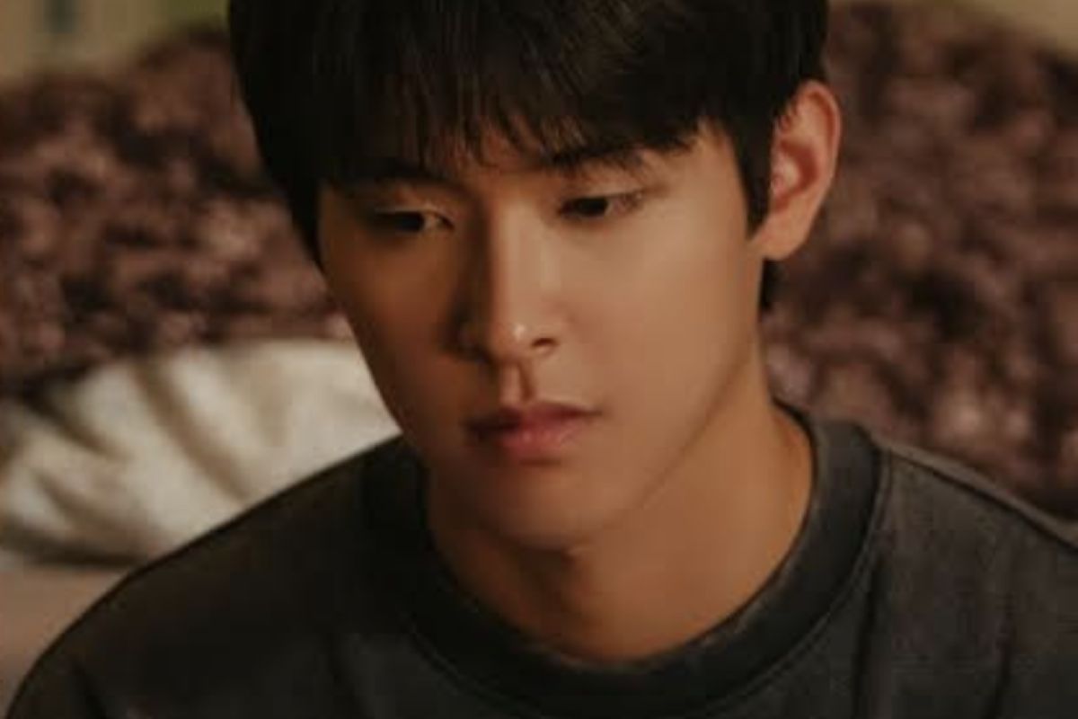 출처: JTBC·SLL·하우픽쳐스