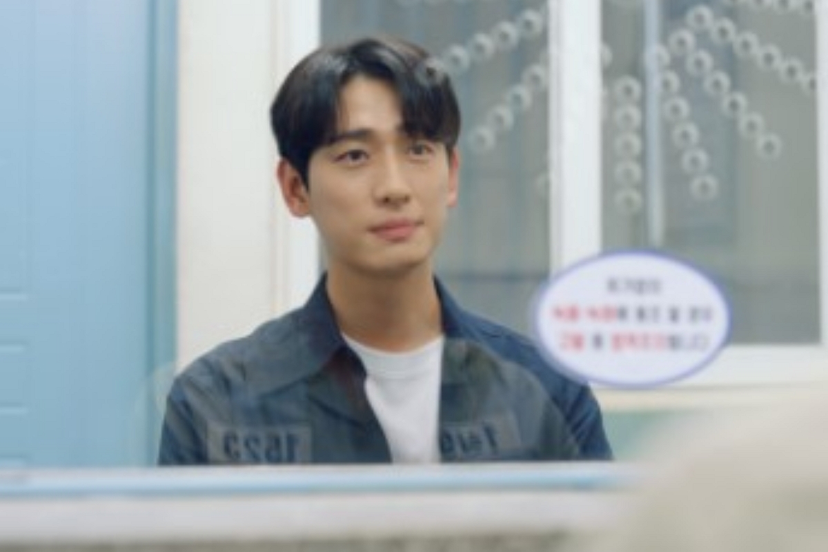 출처: KBS 2TV ‘독수리 5형제를 부탁해!’