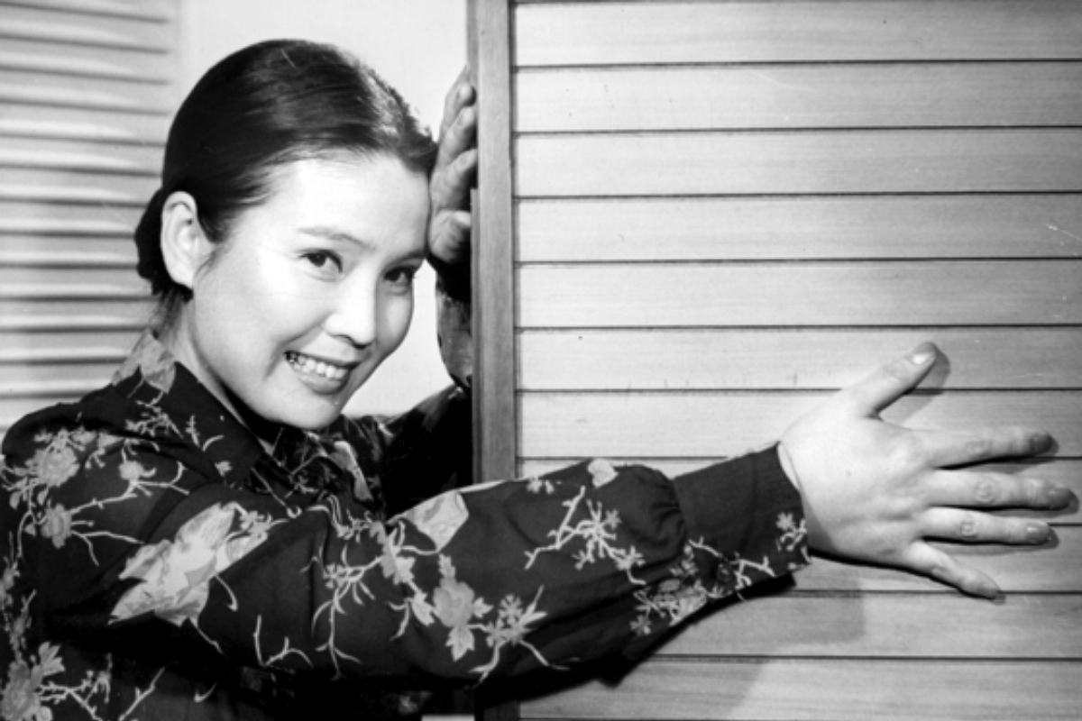 출처: 태창흥업주식회사 제공