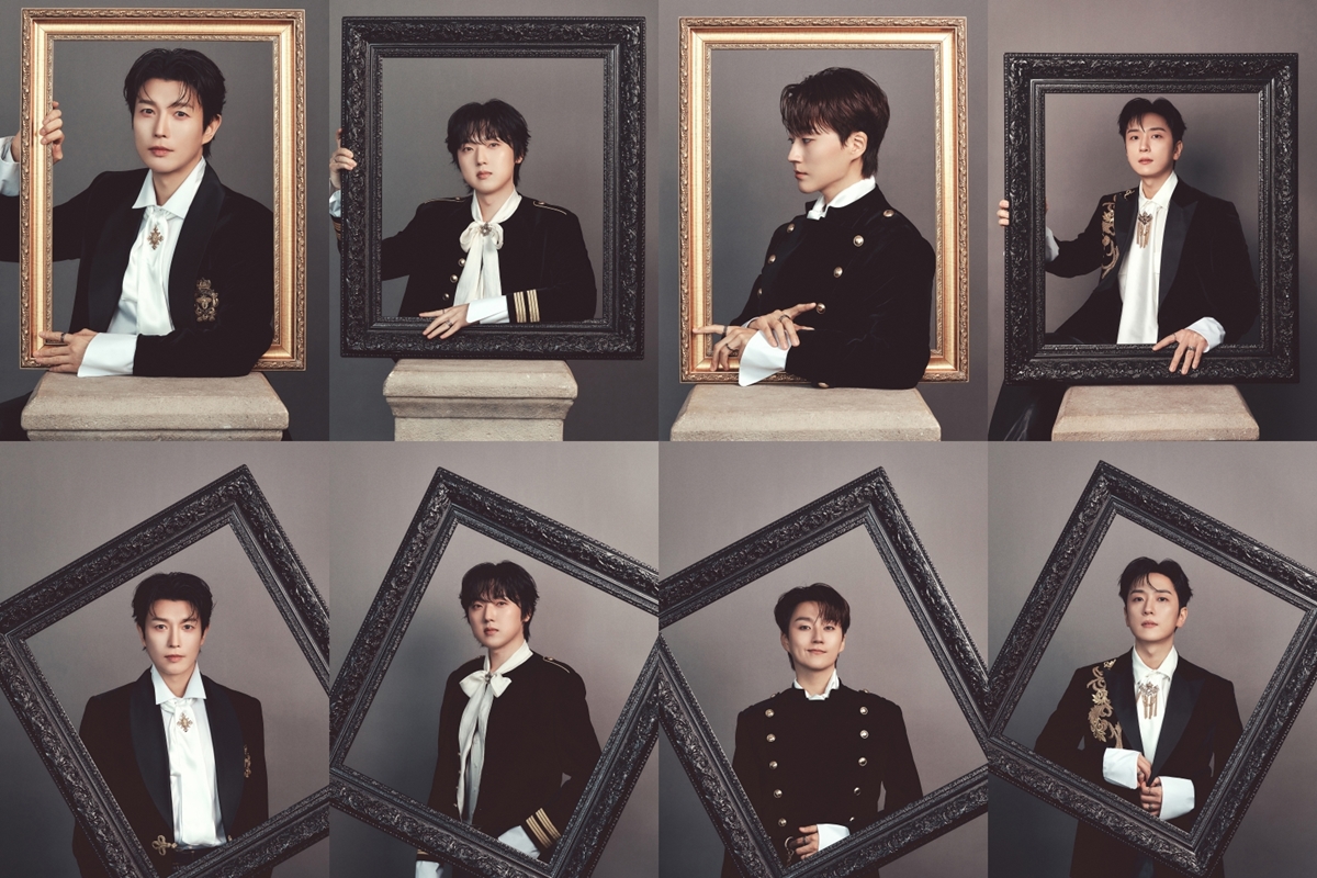 출처: 비트인터렉티브 제공