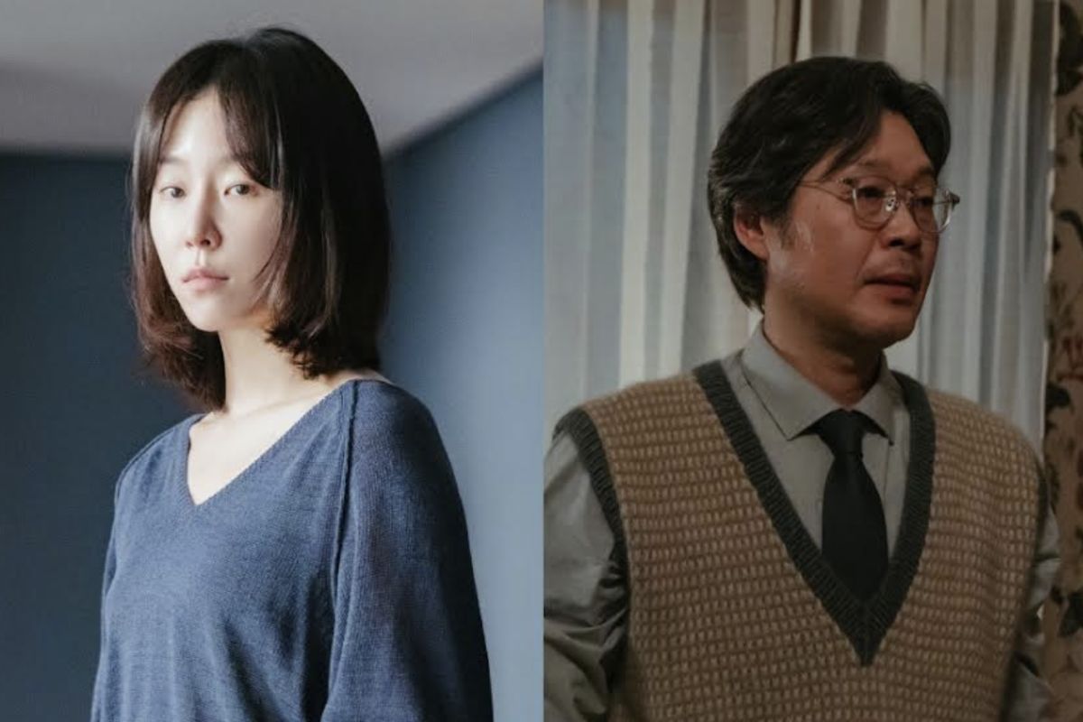 출처: JTBC·SLL·하우픽쳐스