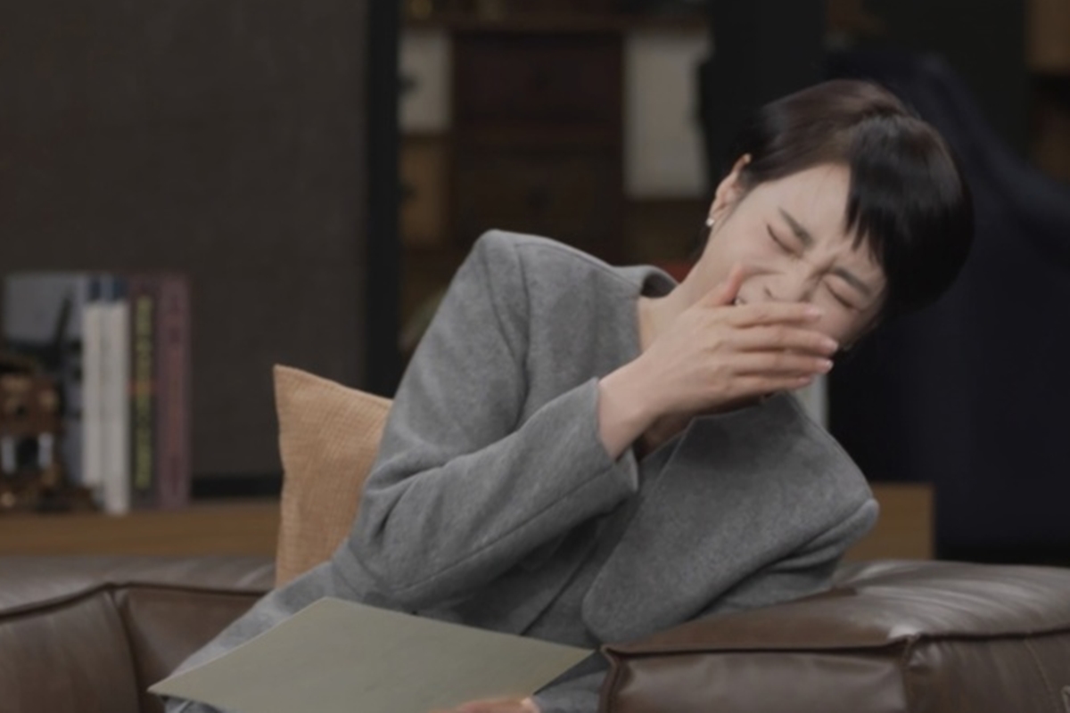 출처: MBN '김주하의 데이앤나잇'