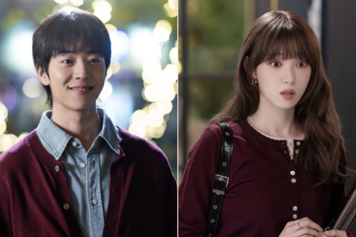 출처: MBC ‘찬란한 너의 계절에’