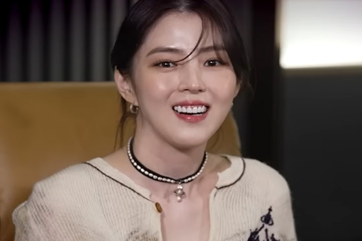출처 : 유튜브 'MMTG 문명특급'