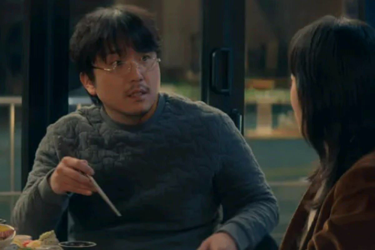  출처 : 넷플릭스