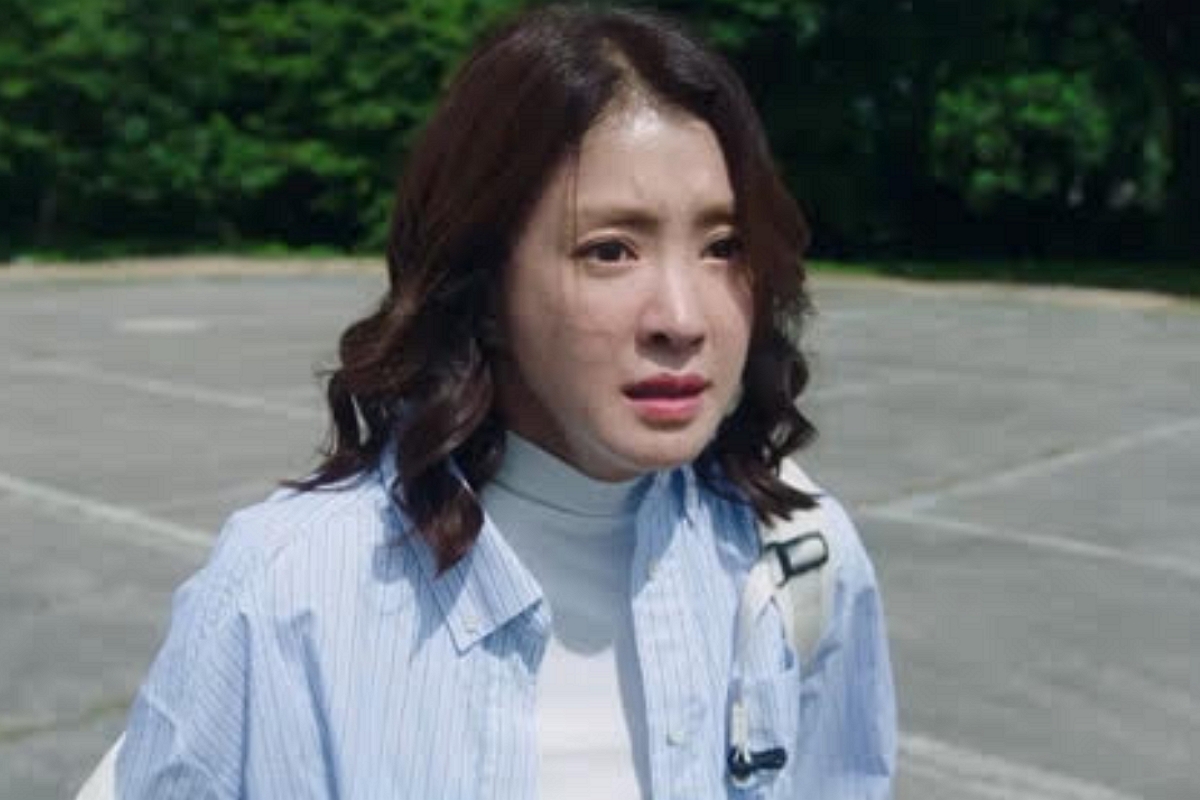 출처: ENA ‘살롱 드 홈즈’