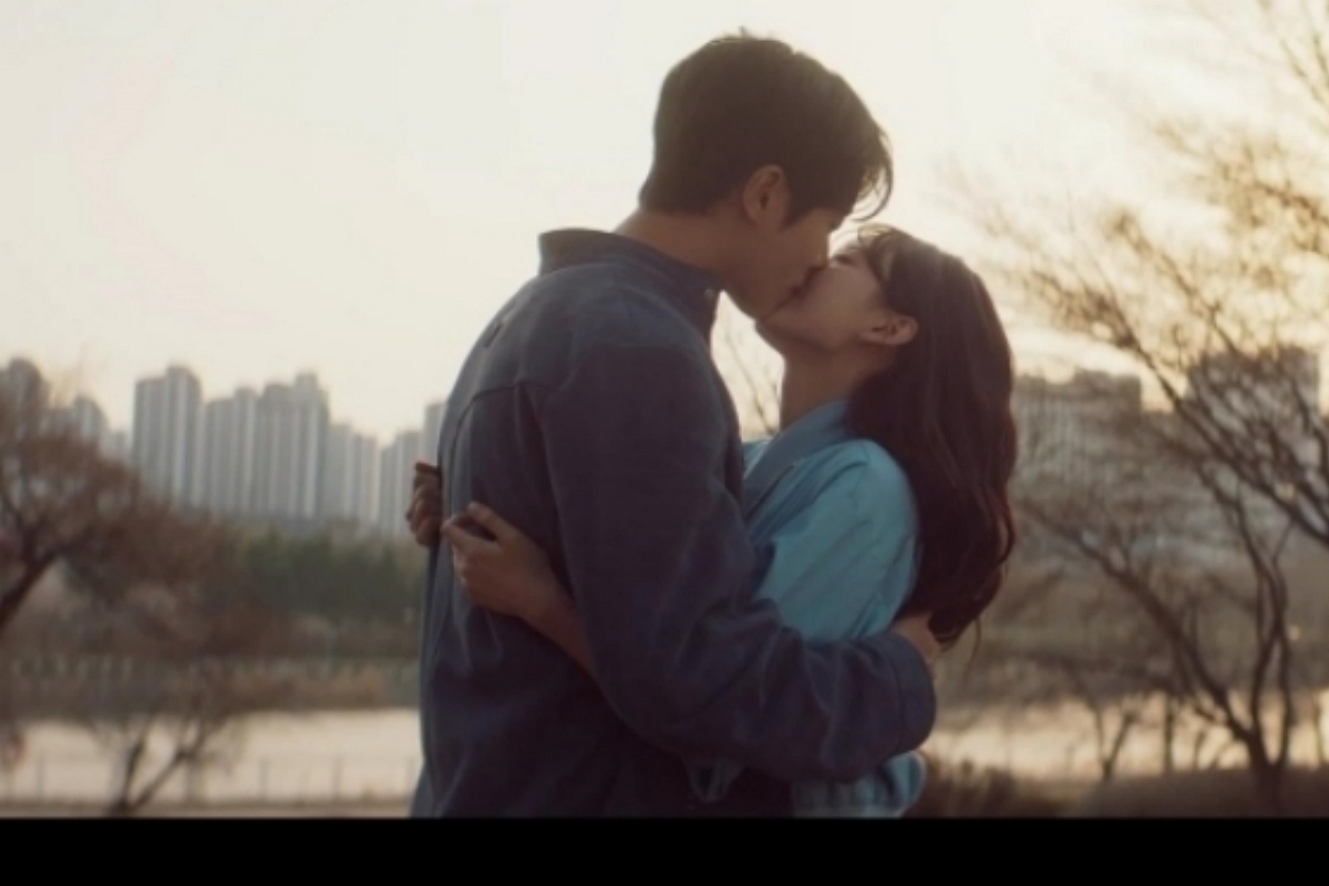 출처: tvN '견우와 선녀'