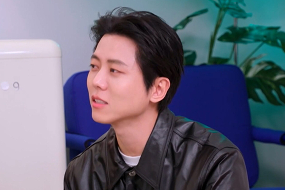 출처 : KBS ‘옥탑방의 문제아들’