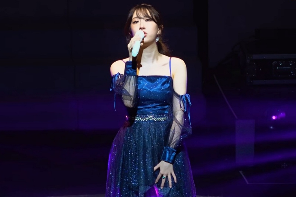 출처: 유튜브 채널 '전유진TV'