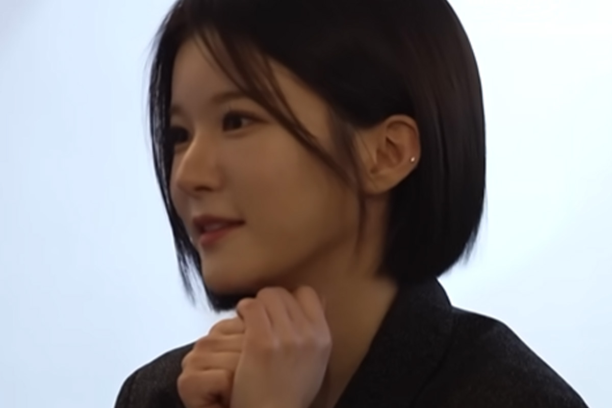 출처 : MBC ‘전지적 참견 시점’