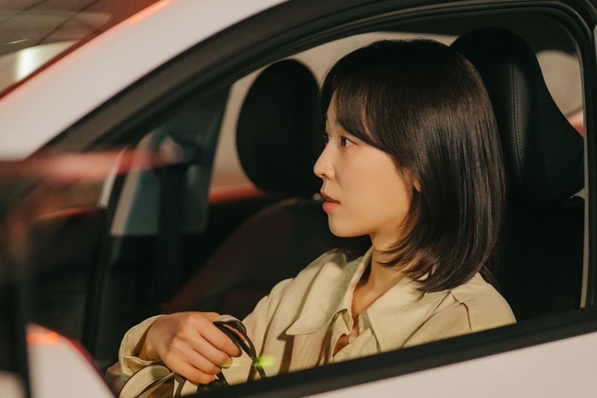 출처: JTBC·SLL·하우픽쳐스