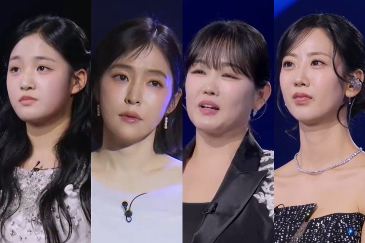 출처: 크레아 스튜디오