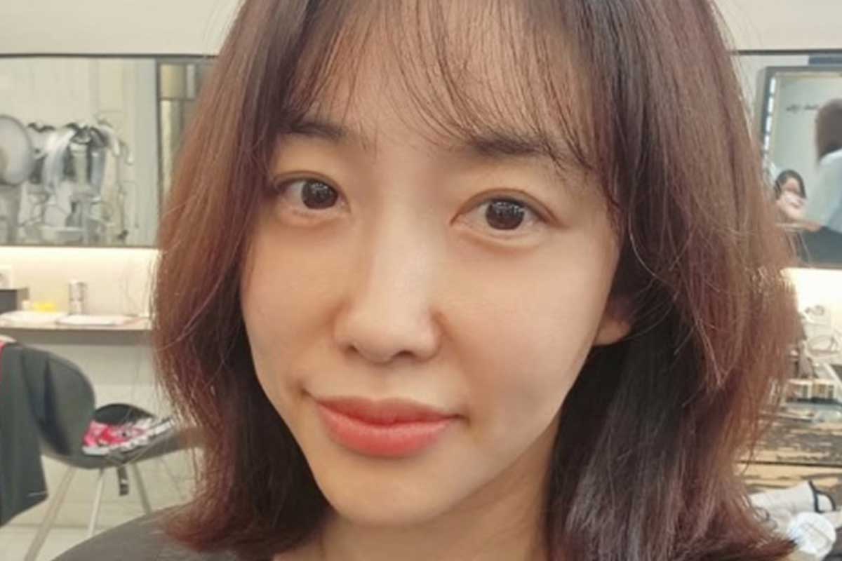 출처: 숙행 SNS