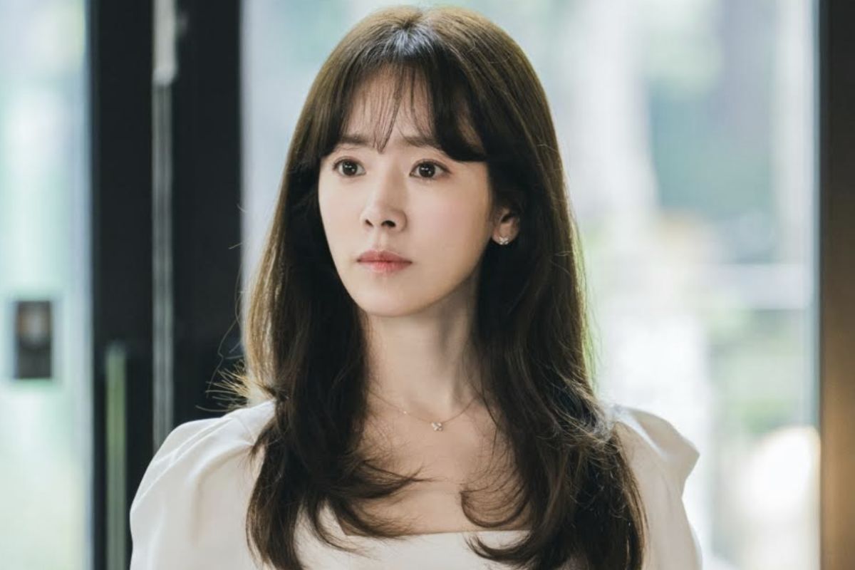 출처: JTBC ‘미혼남녀의 효율적 만남’