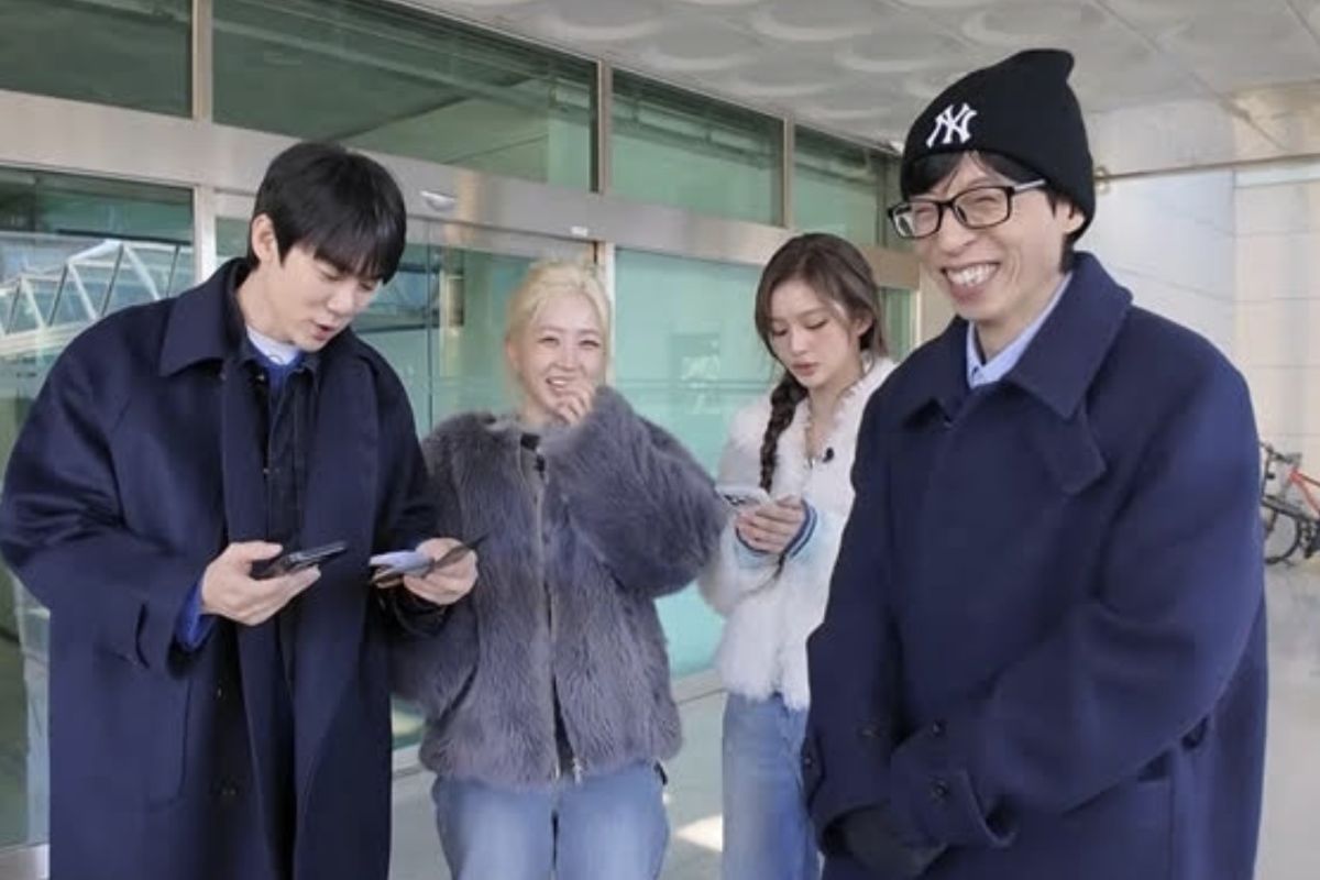 출처: SBS ‘틈만 나면,’ 