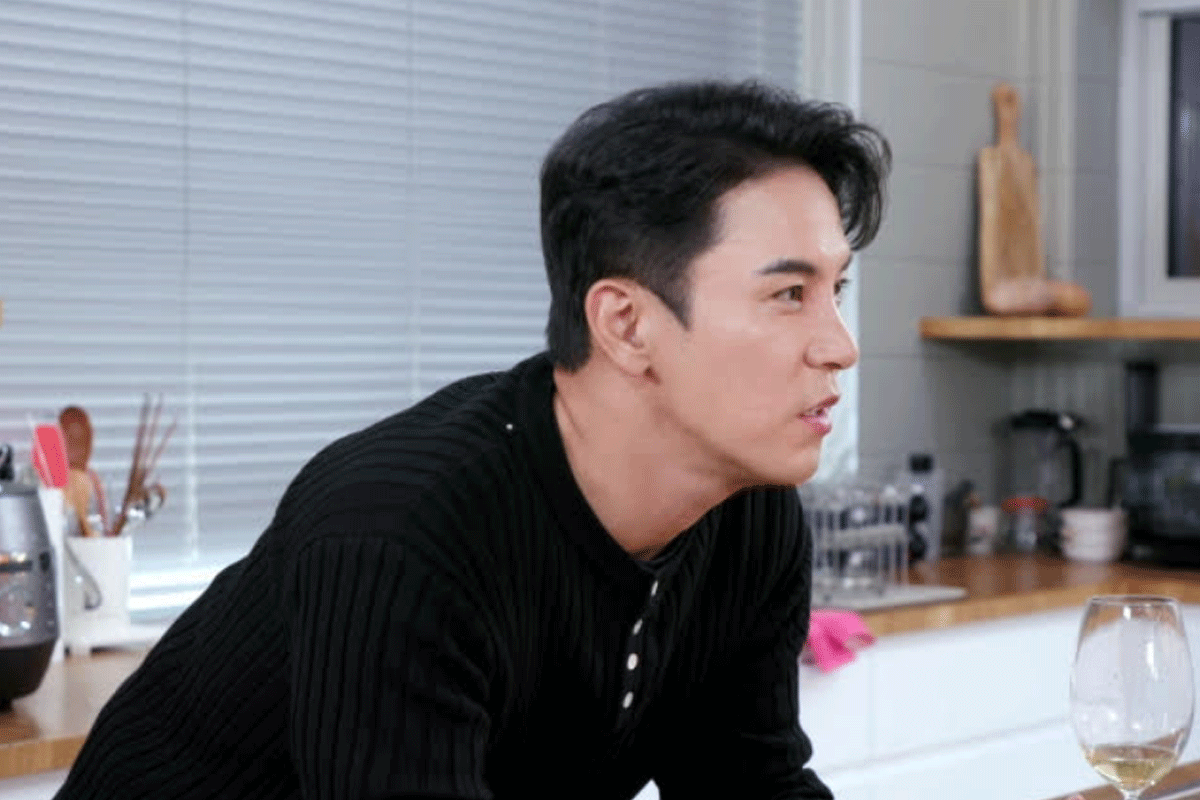 출처 : KBS2 '신상출시 편스토랑'