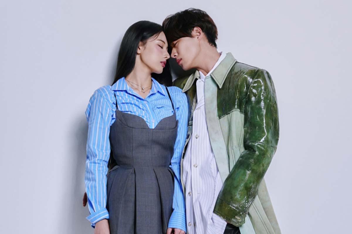 引用:RollingStoneKorea