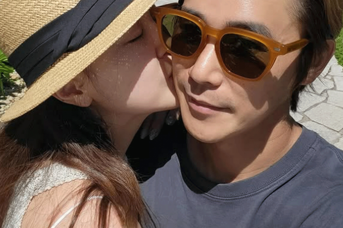 출처 : 정태우 인스타그램