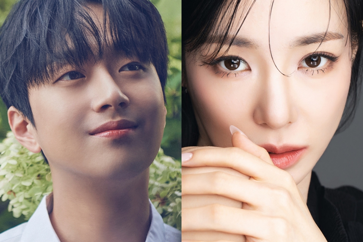출처: 한터글로벌 제공