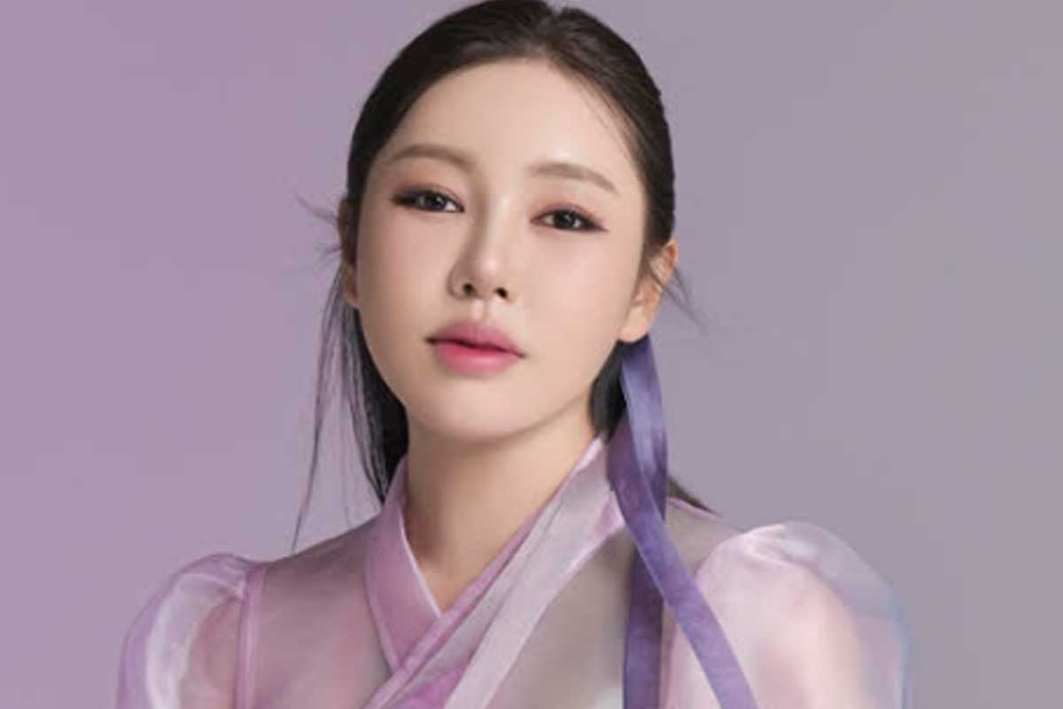 출처 : 제이지스타