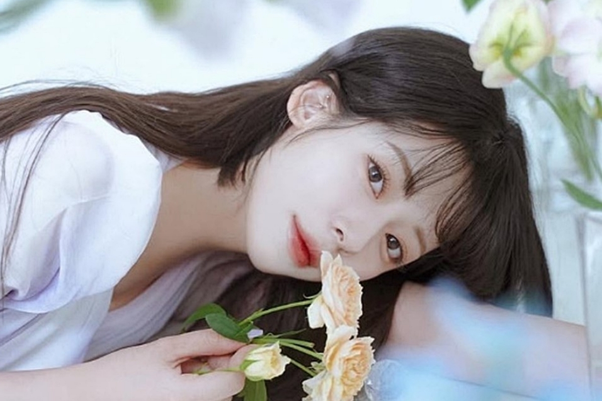 출처: 모수진 SNS
