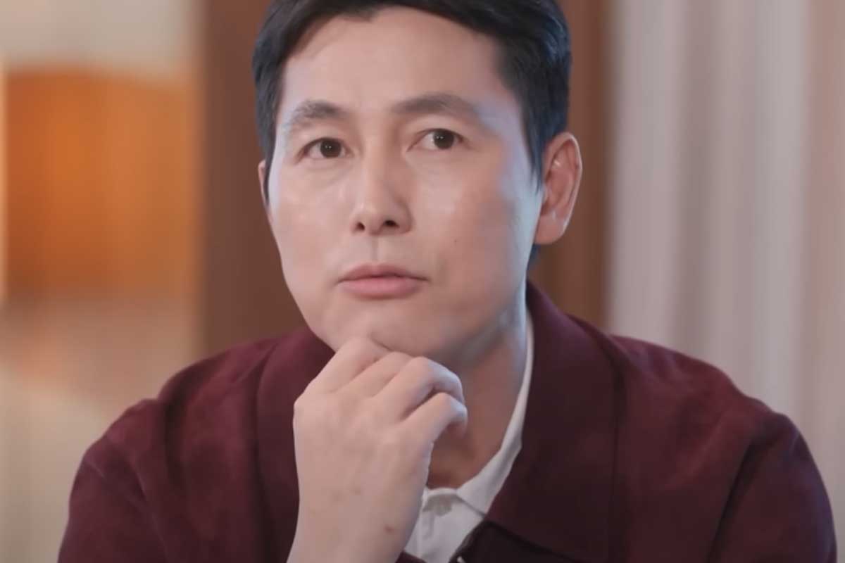 출처 : tvN '유 퀴즈 온 더 블럭'