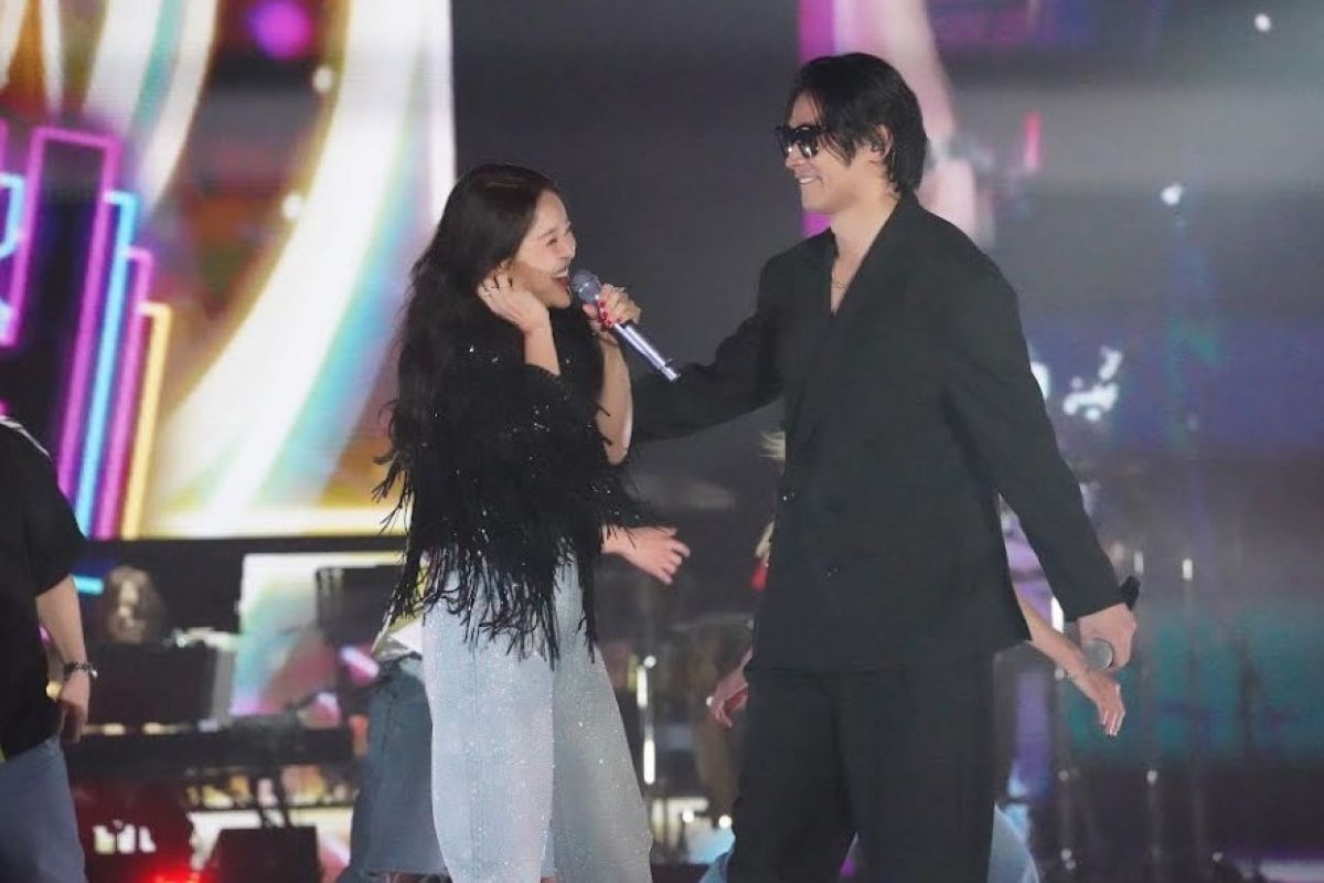 출처: 트라이어스 제공