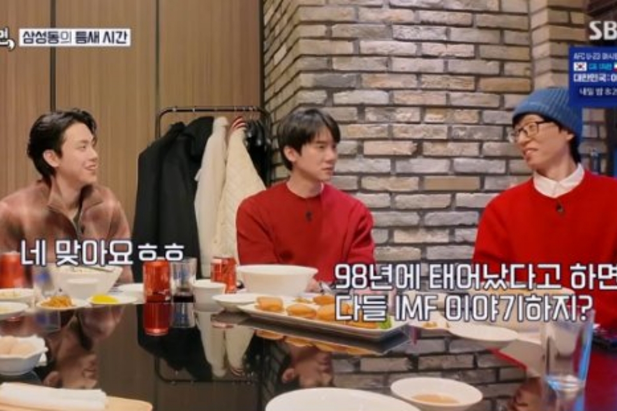 출처: SBS ‘틈만 나면, 시즌4’