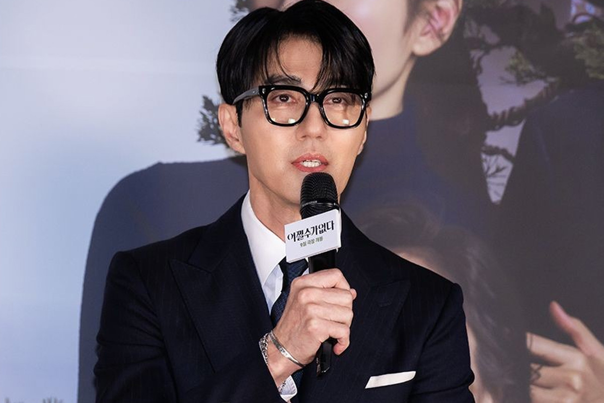 출처 : TV리포트