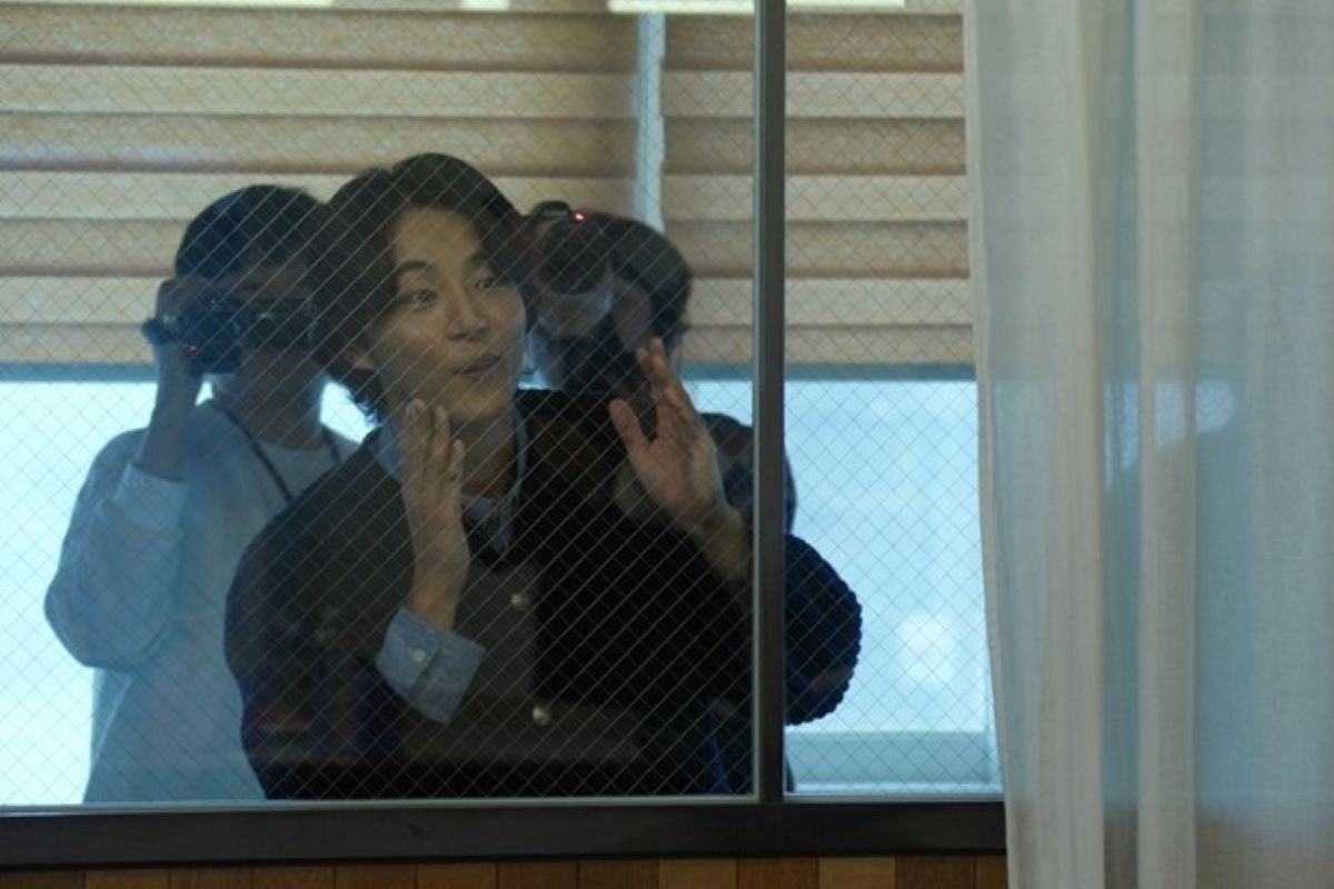 출처: 웨이브 제공