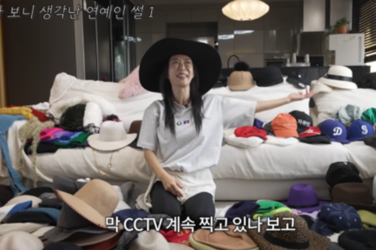 출처: 유튜브 ‘인간 That’s 슈’